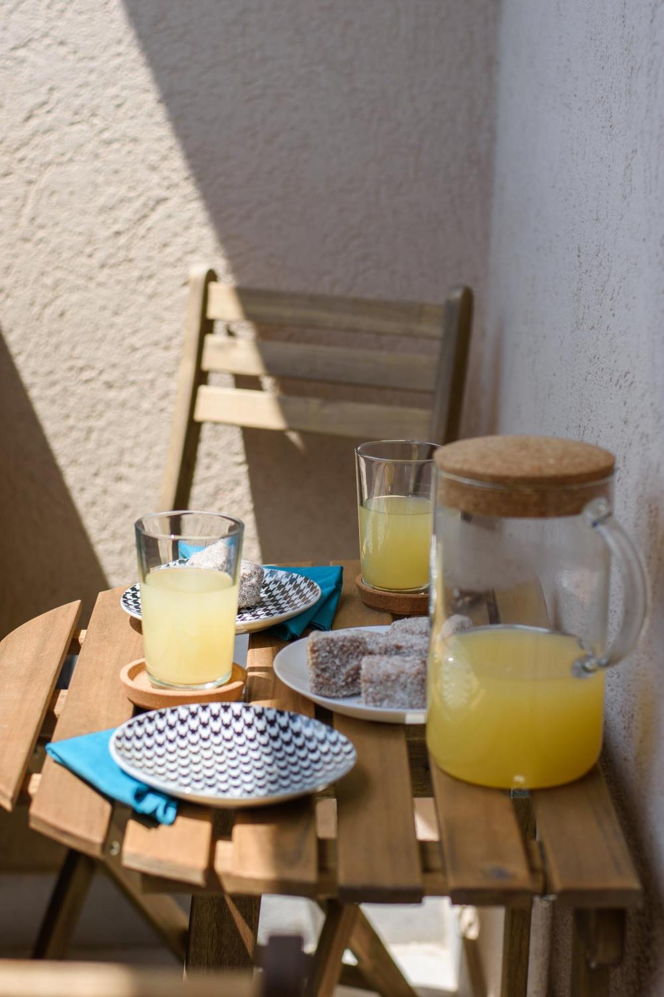Apartment Mima Divčibare